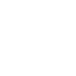 demo-attachment-487-Union