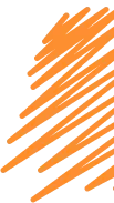 Vector-1