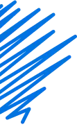 Vector-2